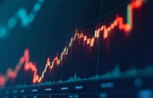 保诚(02378.HK)2月27日耗资345.98万英镑回购30.41万股