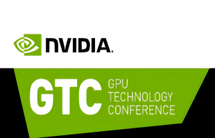 其域创新参展NVIDIA GTC 2026