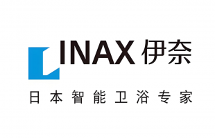 卫浴品牌INAX伊奈获得智能一体机品类首选供应商四连冠