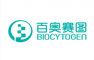 百奥赛图与Moonlight Bio达成战略合作协议