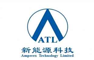 新能安正式加入联合国全球契约组织