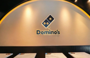 达势股份发布2025年全年业绩