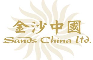 高德扫街榜推出「地道澳门味」榜单，助力大湾区文旅创新建设