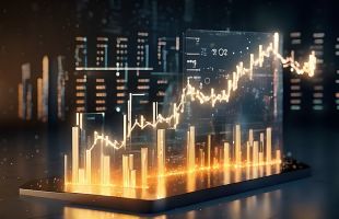 【预测】高盛连发报告聚焦能源市场 预测高油价或长期维持