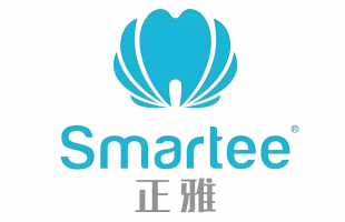 正雅齿科全球产能布局再跃升