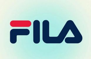 FILA斐乐2025年实现全年收入284.69亿元