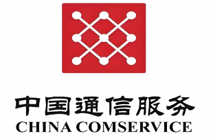 中国通信服务2025年净利润36.1亿元