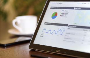 郭广昌：复星国际（00656.Hk）每股 NAV 达港元 18.1 元，把资源聚焦到高增长核心赛道