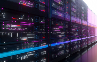 布莱泽与诺基亚深化合作，在GITEX亚洲展联合展示人工智能解决方案