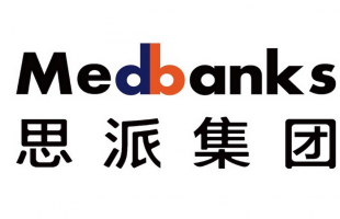 思派健康科技发布2025年度业绩公告