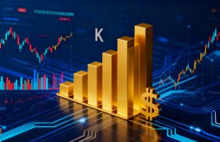 澳门励骏(01680.HK)2025年持续经营业务年内亏损为15.66亿港元