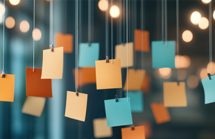 中国宏光(08646.HK)2025年纯利为5704万元 同比增加170%