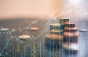 港股IPO是怎么审核的？