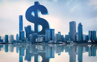 通膨问题大于就业  美联储减息机会降