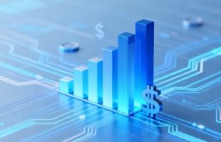 美以伊战事推升通胀 前景令人担忧美元受压  