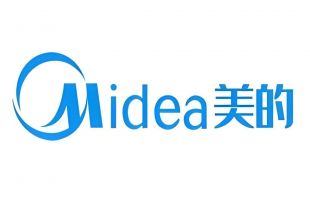 美的与吉宝携手推出AI智能模块化制冷解决方案