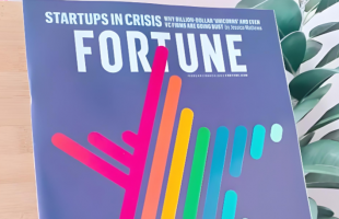 《财富》亚洲扩充领导团队