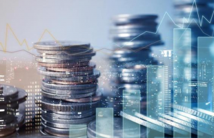 SuperX AI与STT GDC合作在新加坡启用AI创新中心