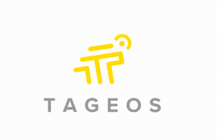 Tageos与Pragmatic Semiconductor深化长期战略合作伙伴关系