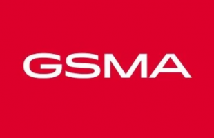 GSMA呼吁日本将技术优势转化为全球数字领导力