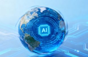 IBM Storage Scale助力AI高效利用非结构化数据