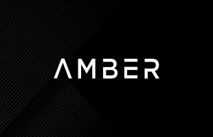 Amber International公布第一季业绩；推出“A-Suite”智能体原生AI机构自动化平台