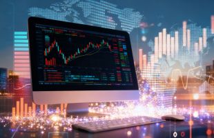 Cognizant与Travelport开展战略性AI转型合作