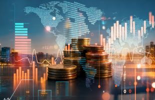 第一季度海信百英寸以上电视全球出货量份额达55.2%