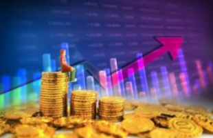 拜耳健康消费品在华创新网络实现关键性扩容