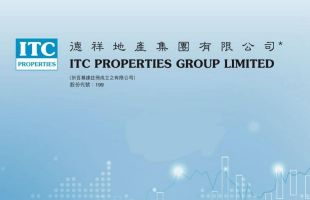 德祥地产(00199.HK)与中国联通香港签署合作备忘录拓AI算力基础设施市场