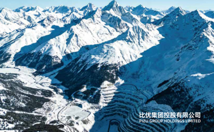 金鼎稳根基，天仁破新局，中亚蓄势能：比优集团（09893.HK）价值重估正当时