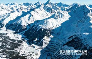 金鼎稳根基，天仁破新局，中亚蓄势能：比优集团（09893.HK）价值重估正当时