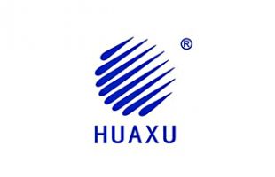 旭化成感光性干膜光刻胶SUNFORT分切新工厂陆续启动商业化运营