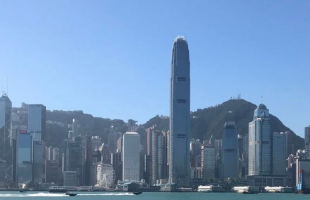港娱国际(08291.HK)拟“1供3”供股 筹集最多约3200万港元