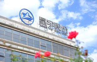 公司账上现金超20亿元，A股“车灯女王”周晓萍，冲刺港股上市！　