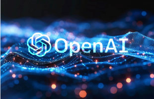 OpenAI推出自研芯片Jalapeno，黄仁勋回应称无惧竞争