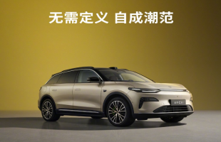 零跑汽车上半年成绩单出炉：规模快速扩张 海外市场成核心增量
