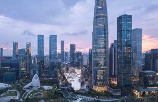 2026上半年营收92.17亿，华润万象生活如何实现韧性增长？