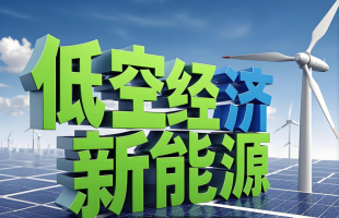 257个城市布局低空经济，217个城市布局高端装备……是产业“春天”还是“泡沫”前奏？  