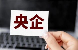“十五五”央企布局优化方向明晰 新兴产业扩能提质  