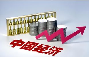 增值税新政实施一年累计办理留抵退税2818亿元 