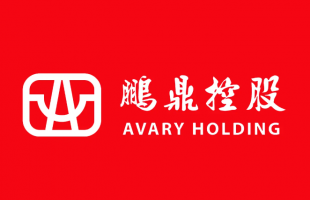 鹏鼎控股前三季度营收约292亿元 AI成核心增长主线 