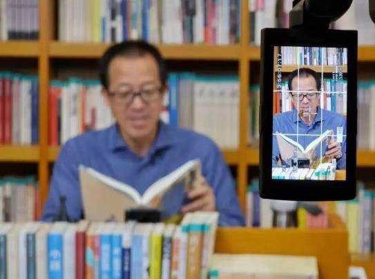 1663233147183431.jpg art (9).jpg