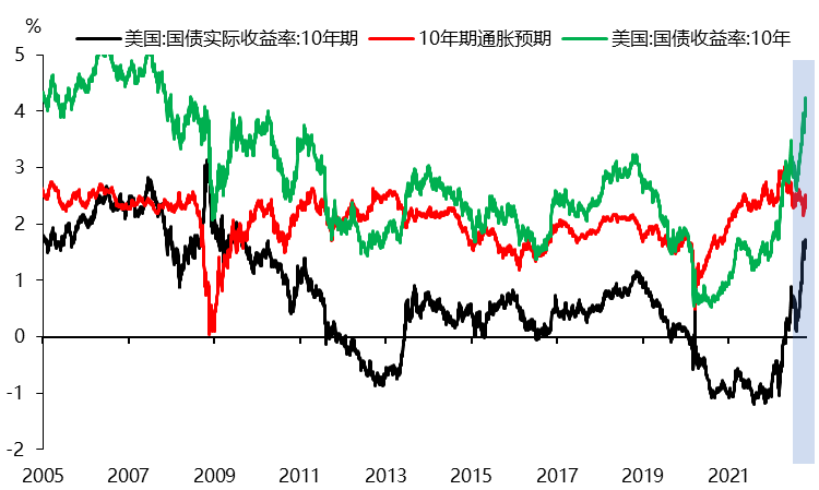 1666332709406626.png 1.png