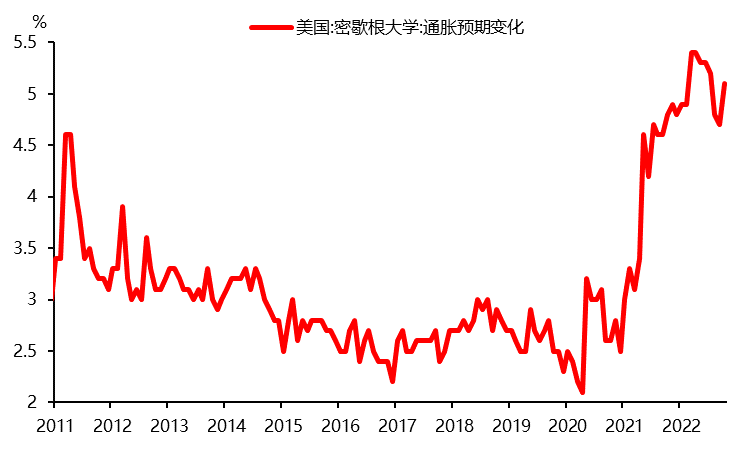 1666332715539776.png 2.png