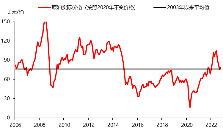 1666332721663823.png 3.png