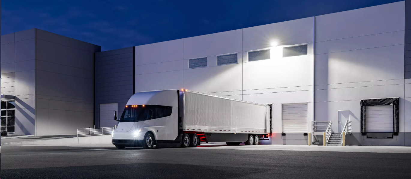 1666332986571707.png 2.png