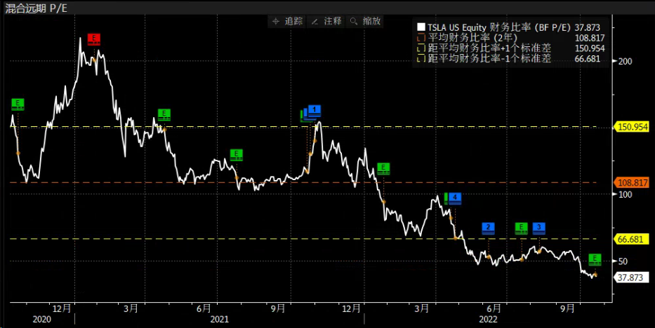 1666332994382444.png 4.png