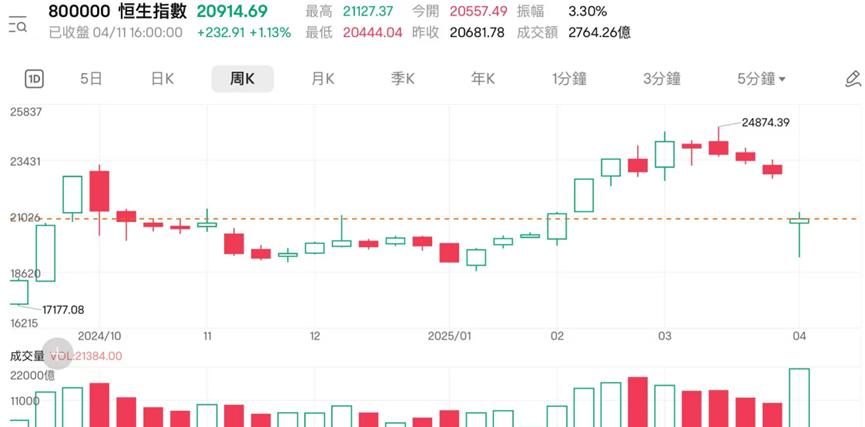 微信图片_20250414100405 微信图片_20250414100405