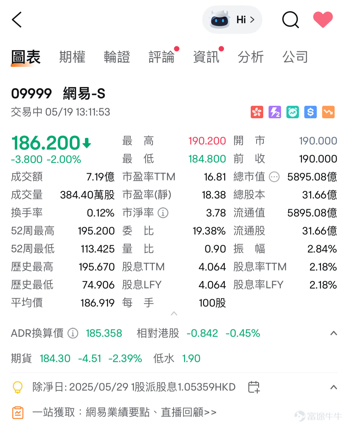 1747734891421354.jpg big.jpg